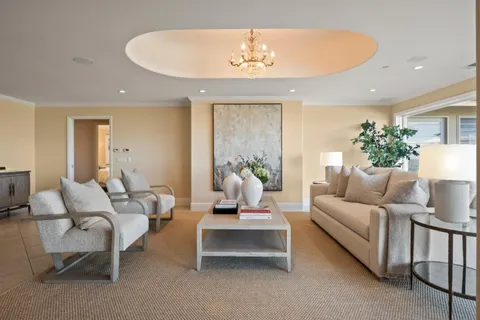 $4,688,800 | 1111 Eden Bower Lane, Redwood City, CA 94061