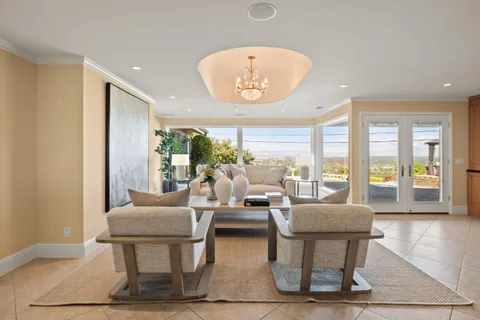 $4,688,800 | 1111 Eden Bower Lane, Redwood City, CA 94061