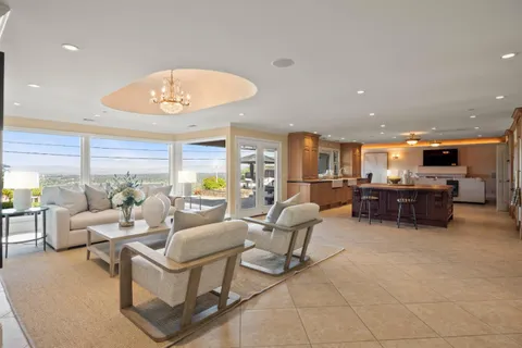 $4,688,800 | 1111 Eden Bower Lane, Redwood City, CA 94061