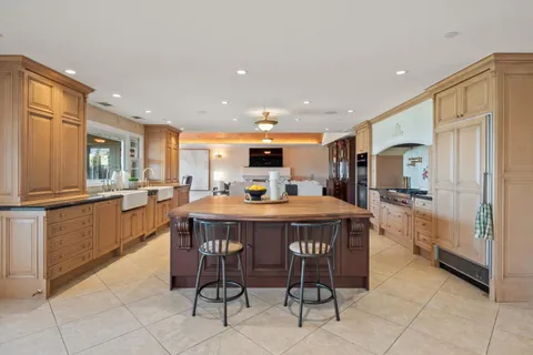 $4,688,800 | 1111 Eden Bower Lane, Redwood City, CA 94061