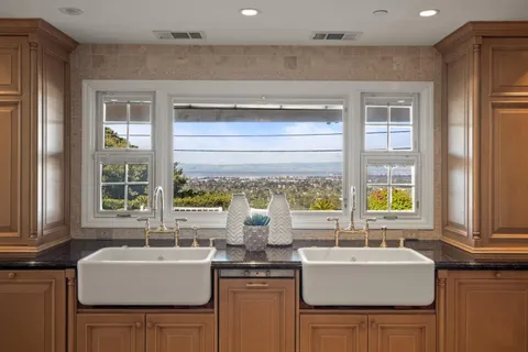 $4,688,800 | 1111 Eden Bower Lane, Redwood City, CA 94061