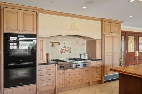 $4,688,800 | 1111 Eden Bower Lane, Redwood City, CA 94061