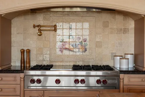 $4,688,800 | 1111 Eden Bower Lane, Redwood City, CA 94061