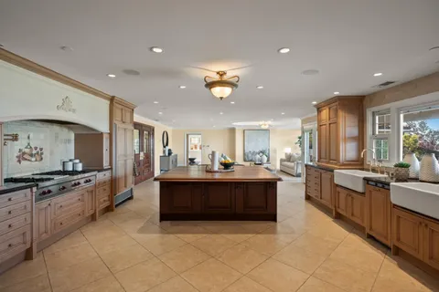 $4,688,800 | 1111 Eden Bower Lane, Redwood City, CA 94061