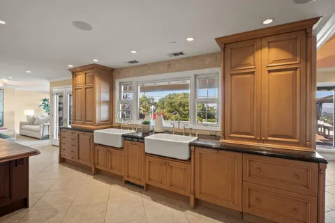 $4,688,800 | 1111 Eden Bower Lane, Redwood City, CA 94061