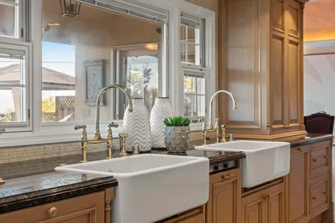 $4,688,800 | 1111 Eden Bower Lane, Redwood City, CA 94061