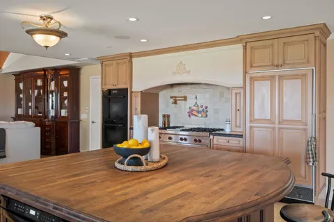 $4,688,800 | 1111 Eden Bower Lane, Redwood City, CA 94061