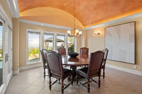 $4,688,800 | 1111 Eden Bower Lane, Redwood City, CA 94061