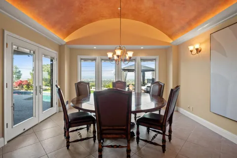 $4,688,800 | 1111 Eden Bower Lane, Redwood City, CA 94061