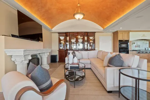 $4,688,800 | 1111 Eden Bower Lane, Redwood City, CA 94061