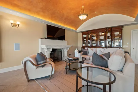 $4,688,800 | 1111 Eden Bower Lane, Redwood City, CA 94061