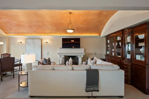 $4,688,800 | 1111 Eden Bower Lane, Redwood City, CA 94061