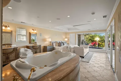 $4,688,800 | 1111 Eden Bower Lane, Redwood City, CA 94061