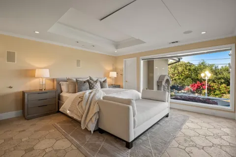 $4,688,800 | 1111 Eden Bower Lane, Redwood City, CA 94061