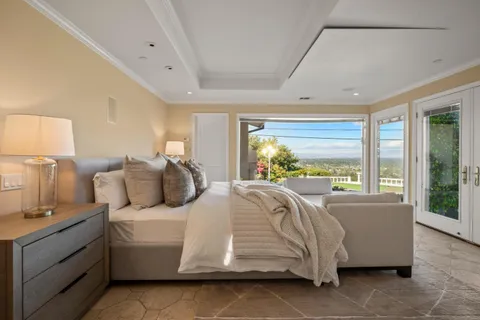 $4,688,800 | 1111 Eden Bower Lane, Redwood City, CA 94061