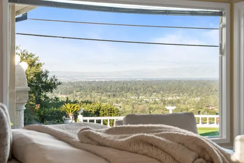 $4,688,800 | 1111 Eden Bower Lane, Redwood City, CA 94061