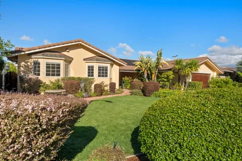 $4,688,800 | 1111 Eden Bower Lane, Redwood City, CA 94061