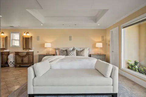 $4,688,800 | 1111 Eden Bower Lane, Redwood City, CA 94061