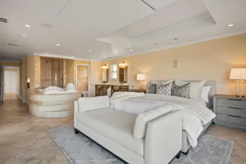 $4,688,800 | 1111 Eden Bower Lane, Redwood City, CA 94061