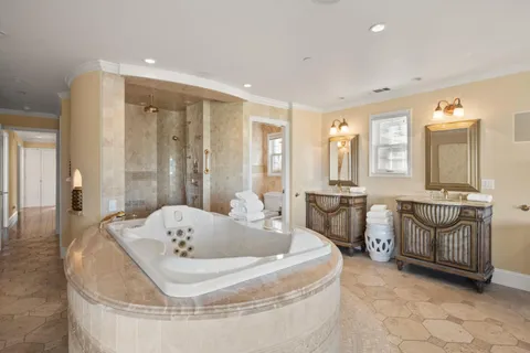 $4,688,800 | 1111 Eden Bower Lane, Redwood City, CA 94061