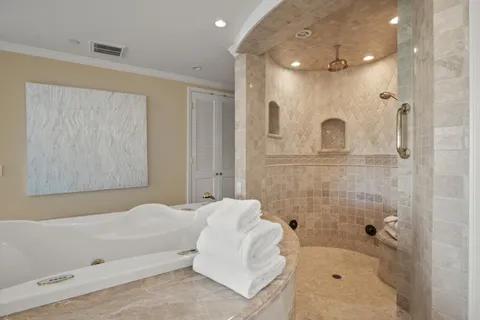 $4,688,800 | 1111 Eden Bower Lane, Redwood City, CA 94061