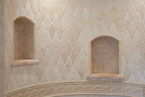 $4,688,800 | 1111 Eden Bower Lane, Redwood City, CA 94061