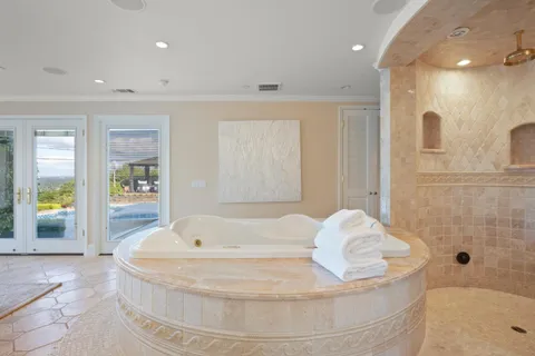 $4,688,800 | 1111 Eden Bower Lane, Redwood City, CA 94061