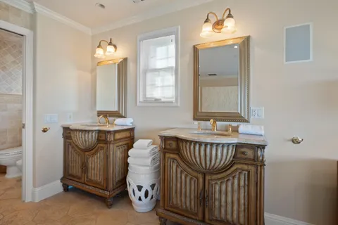 $4,688,800 | 1111 Eden Bower Lane, Redwood City, CA 94061