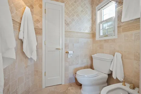 $4,688,800 | 1111 Eden Bower Lane, Redwood City, CA 94061