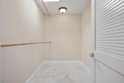 $4,688,800 | 1111 Eden Bower Lane, Redwood City, CA 94061