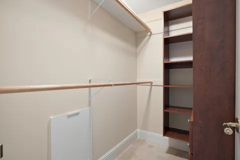 $4,688,800 | 1111 Eden Bower Lane, Redwood City, CA 94061