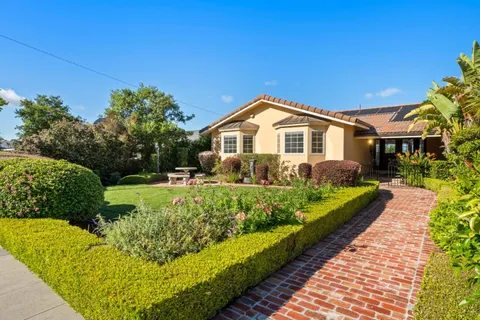 $4,688,800 | 1111 Eden Bower Lane, Redwood City, CA 94061