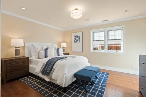 $4,688,800 | 1111 Eden Bower Lane, Redwood City, CA 94061