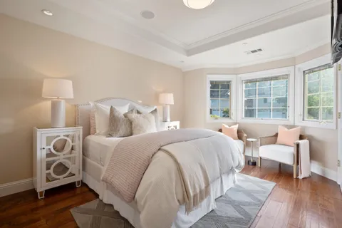 $4,688,800 | 1111 Eden Bower Lane, Redwood City, CA 94061