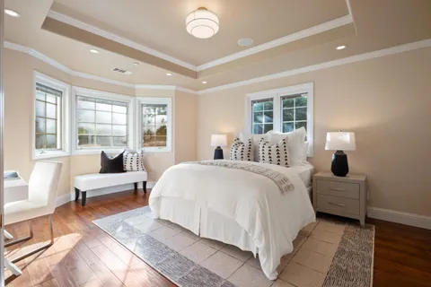 $4,688,800 | 1111 Eden Bower Lane, Redwood City, CA 94061