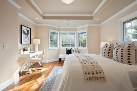 $4,688,800 | 1111 Eden Bower Lane, Redwood City, CA 94061