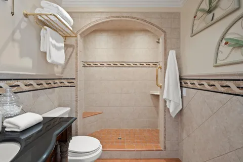 $4,688,800 | 1111 Eden Bower Lane, Redwood City, CA 94061