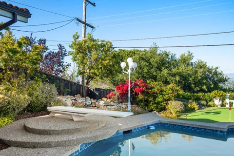 $4,688,800 | 1111 Eden Bower Lane, Redwood City, CA 94061