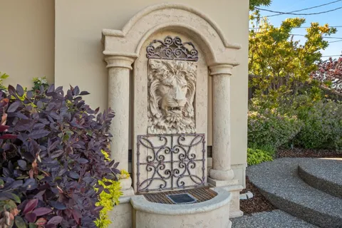 $4,688,800 | 1111 Eden Bower Lane, Redwood City, CA 94061