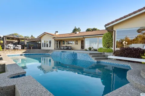 $4,688,800 | 1111 Eden Bower Lane, Redwood City, CA 94061
