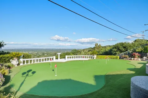 $4,688,800 | 1111 Eden Bower Lane, Redwood City, CA 94061