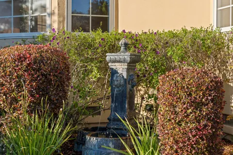 $4,688,800 | 1111 Eden Bower Lane, Redwood City, CA 94061