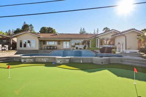 $4,688,800 | 1111 Eden Bower Lane, Redwood City, CA 94061