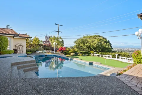 $4,688,800 | 1111 Eden Bower Lane, Redwood City, CA 94061