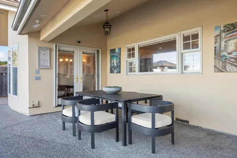 $4,688,800 | 1111 Eden Bower Lane, Redwood City, CA 94061