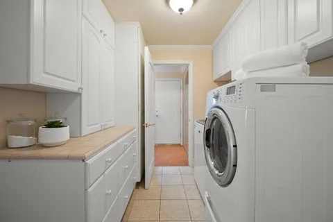 $4,688,800 | 1111 Eden Bower Lane, Redwood City, CA 94061