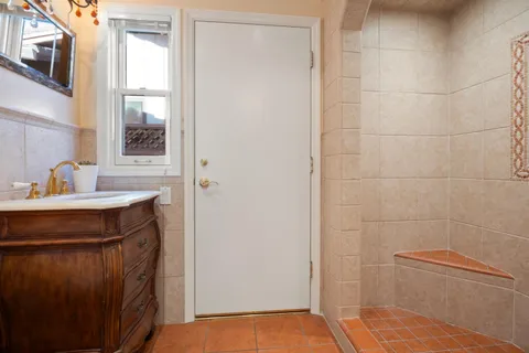 $4,688,800 | 1111 Eden Bower Lane, Redwood City, CA 94061