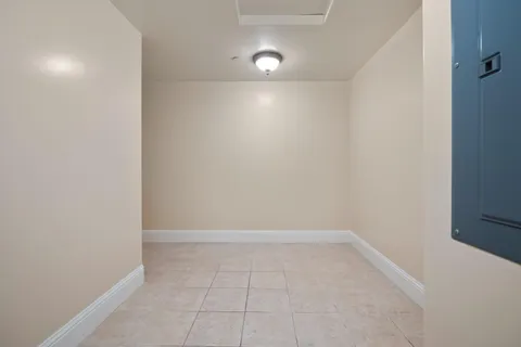 $4,688,800 | 1111 Eden Bower Lane, Redwood City, CA 94061