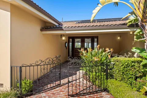 $4,688,800 | 1111 Eden Bower Lane, Redwood City, CA 94061