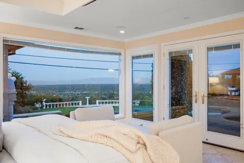 $4,688,800 | 1111 Eden Bower Lane, Redwood City, CA 94061